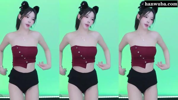 260225-uheeeee (3)