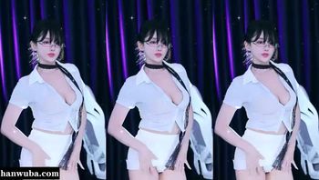 260226-chuchu369 (3)