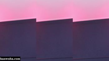 260226-muse62 (4)