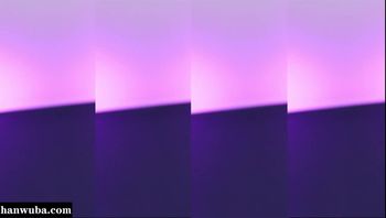 260226-muse62 (6)