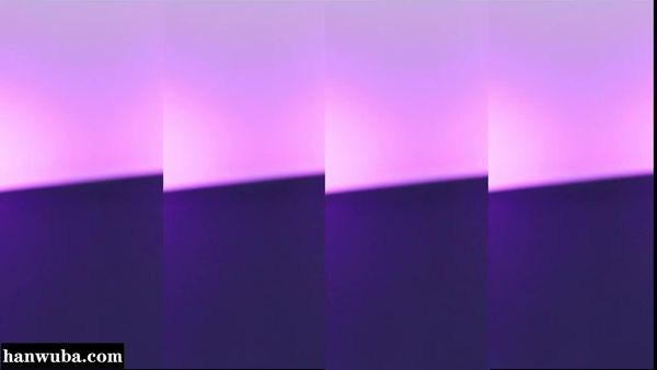 260226-muse62 (6)
