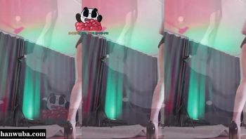 260227-loveu22 (2)