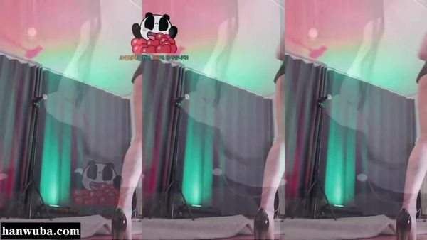 260227-loveu22 (2)