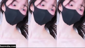 260227-yomimi1 (7)