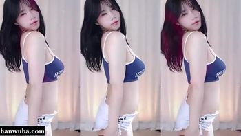 260225-sunaang (1)