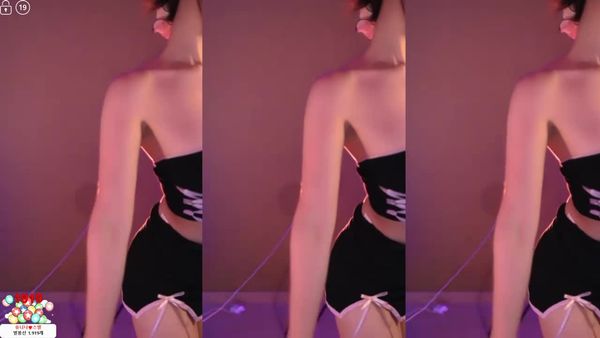 260225尤娜 (10)