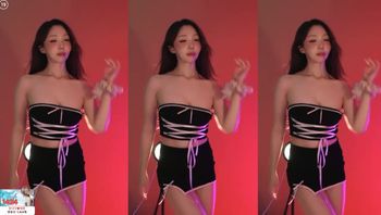 260225尤娜 (12)