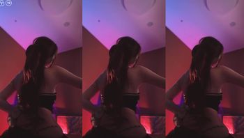 260225尤娜 (2)