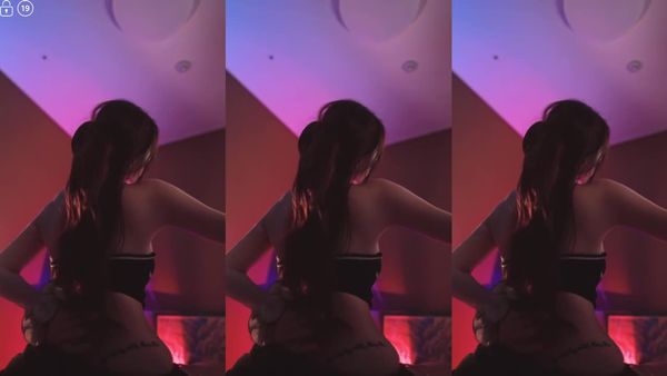 260225尤娜 (2)
