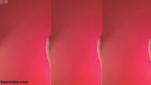 260225尤娜 (5)