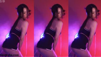260225尤娜 (4)
