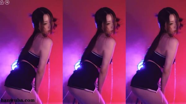 260225尤娜 (4)