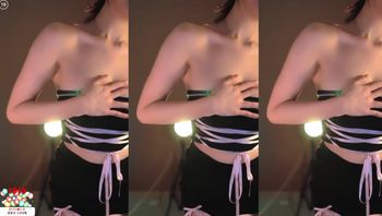 260225尤娜 (6)