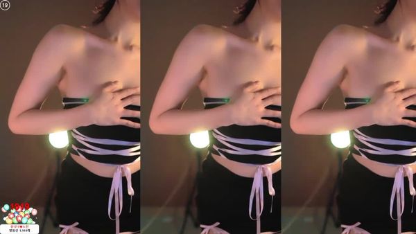 260225尤娜 (6)