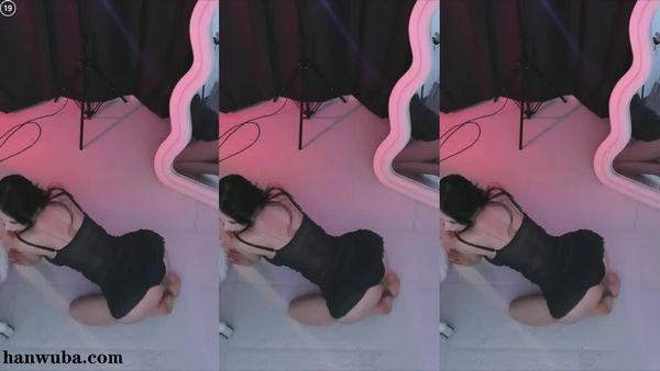 260225恩彗姿 (1)