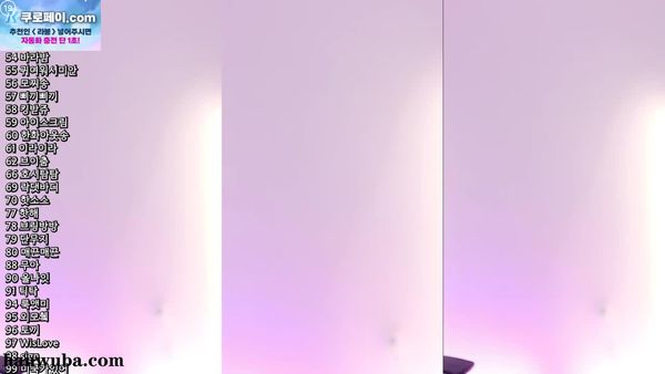 260225拉芃