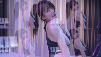 260225格蕾颖 (1)