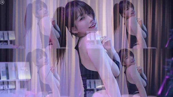 260225格蕾颖 (1)