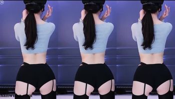260225诗妍 (7)