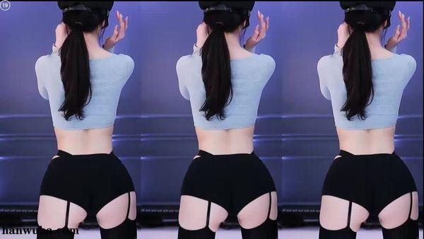 260225诗妍 (7)