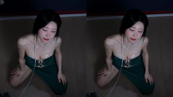 260225金玉羽 (1)