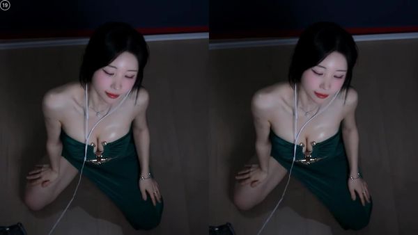 260225金玉羽 (1)