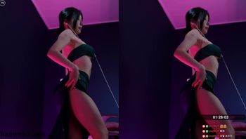 260225金玉羽 (4)