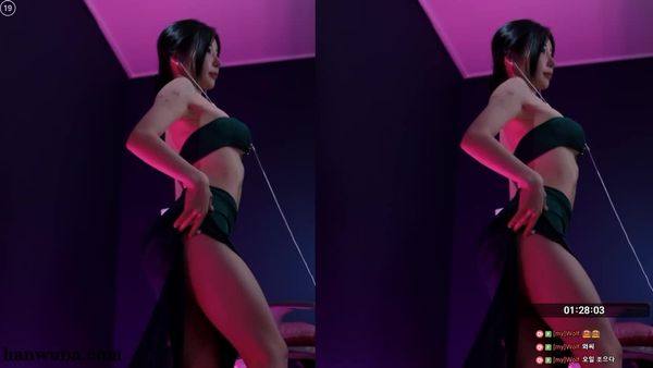 260225金玉羽 (4)