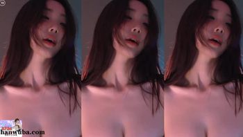 260227尤娜 (10)
