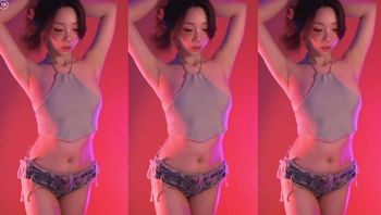 260227尤娜 (2)