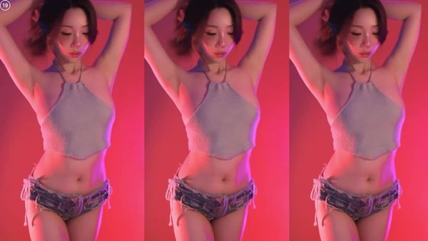 260227尤娜 (2)