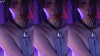 260227尤娜 (3)