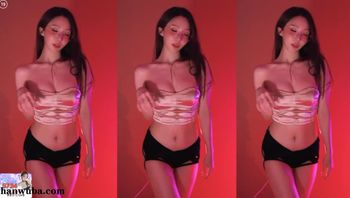260227尤娜 (9)