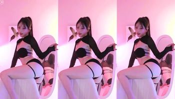 260227尤彩琳 (2)