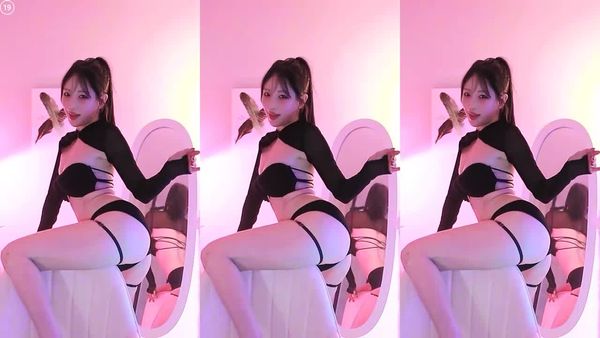 260227尤彩琳 (2)