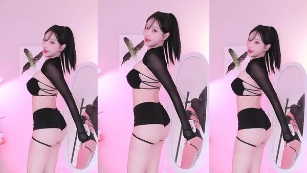 260227尤彩琳 (3)