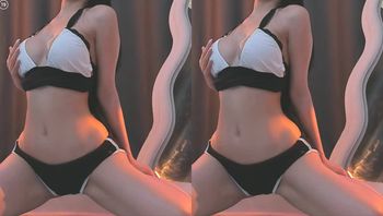 260227恩彗姿 (1)