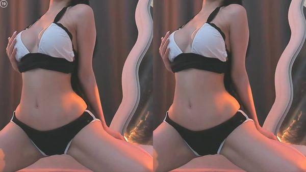 260227恩彗姿 (1)