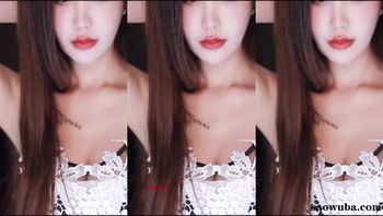 260113网易CC依阳baby初级群定制 (5)