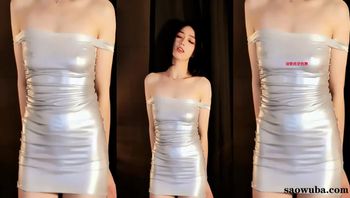 260119虎牙刘钞钞定制 (4)