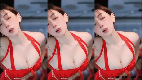 260127斗鱼黎一群定制 (1)