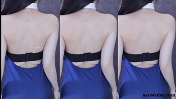 260226虎牙梦曦群定制 (4)