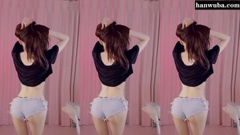 260301-kimbbem5018