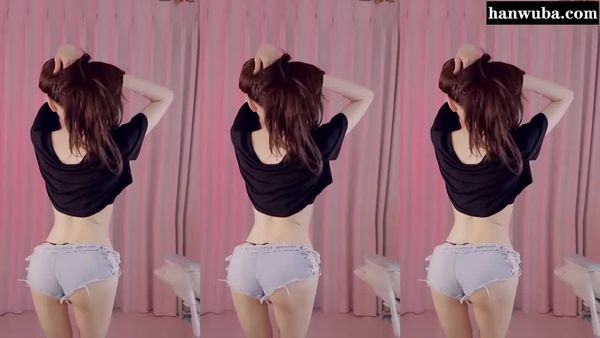 260301-kimbbem5018