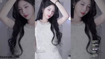 260301-rud9281 (9)