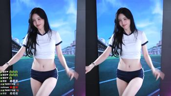 260301塔米米