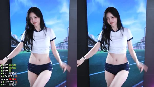 260301塔米米