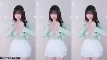 260301拉雅 (2)