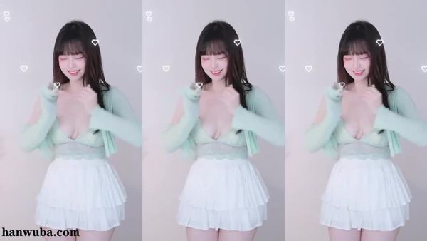 260301拉雅 (2)