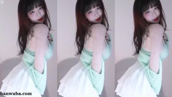 260301拉雅 (4)